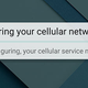 Illustration for article titled My Time With Googles Cellular Service Was Mostly a Disaster